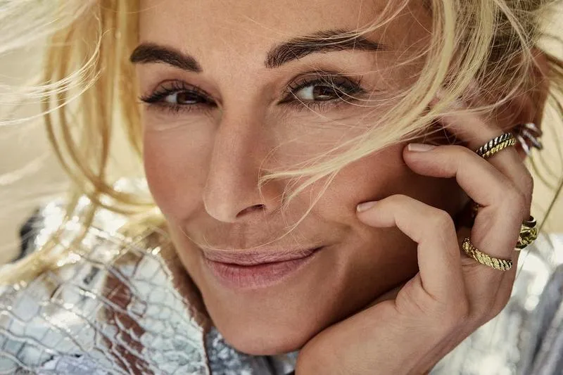 Tajemnice imienia Martyna – jakie ma znaczenie i skąd pochodzi?