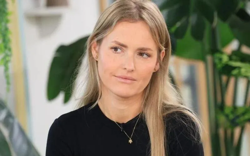 Tajemnice imienia Olga – co naprawdę oznacza?