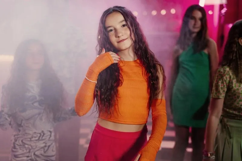 Tatiana — znaczenie imienia, pochodzenie i cechy charakteru