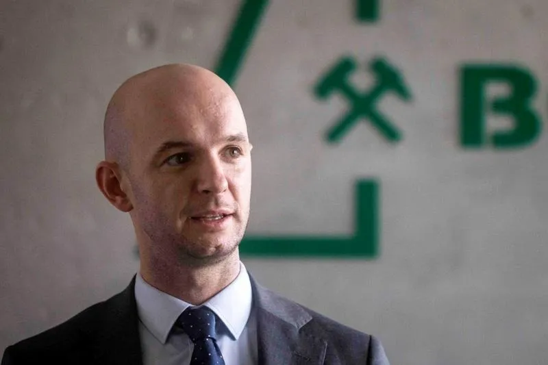 Znaczenie imienia Kasjan: pochodzenie, symbolika i cechy charakteru