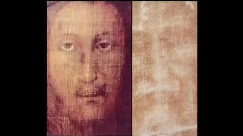 Znaczenie imienia Św. Weronika – odkryj tajemnice i historię tej wyjątkowej postaci