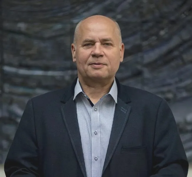 Znaczenie imion Jerzy – odkryj tajemnice i historię tego wyjątkowego imienia