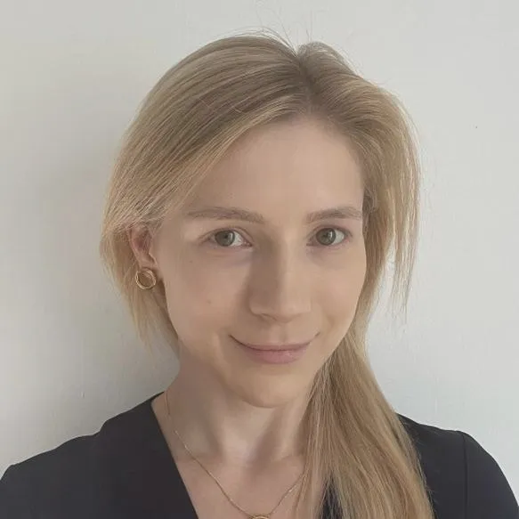 Zuzanna – odkryj tajemnice imienia i jego znaczenie w kulturze