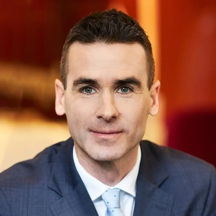 Adam w tradycji judaizmu