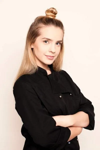 Agata w kulturze