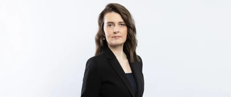 Aleksandra w historii i kulturze