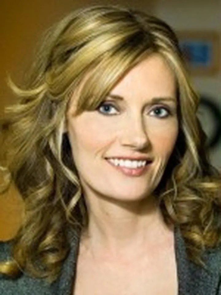 Alisa w kulturze literackiej i filmowej