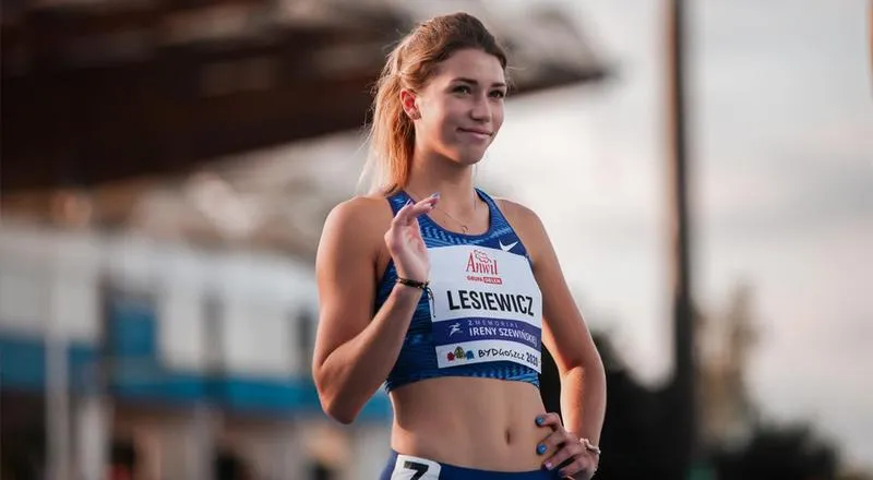 Cechy charakteru Kornelii