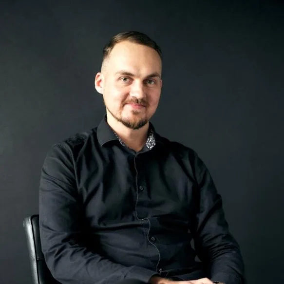 Cechy charakterystyczne Erwina