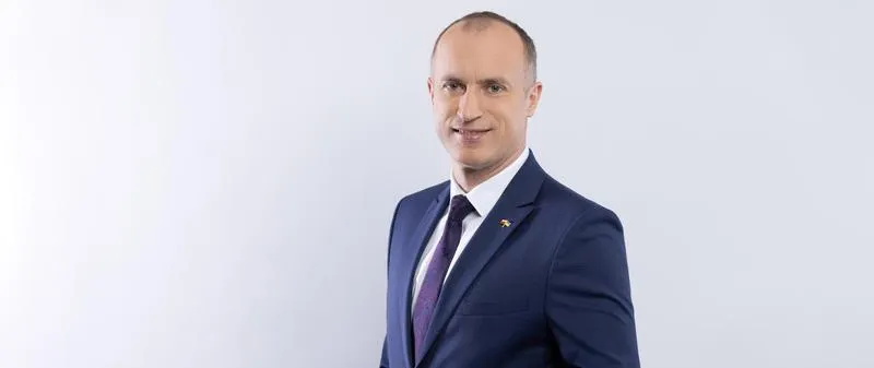 Cechy osób o imieniu Grzegorz