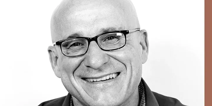 Cechy osobowości a imię Mirek