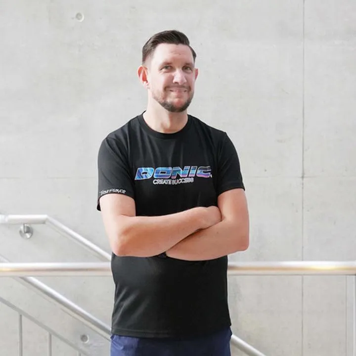 Cechy osobowości imienia Szymon