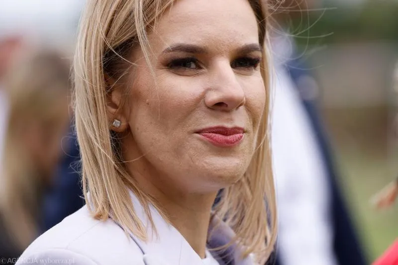 Charakter imienia Marta