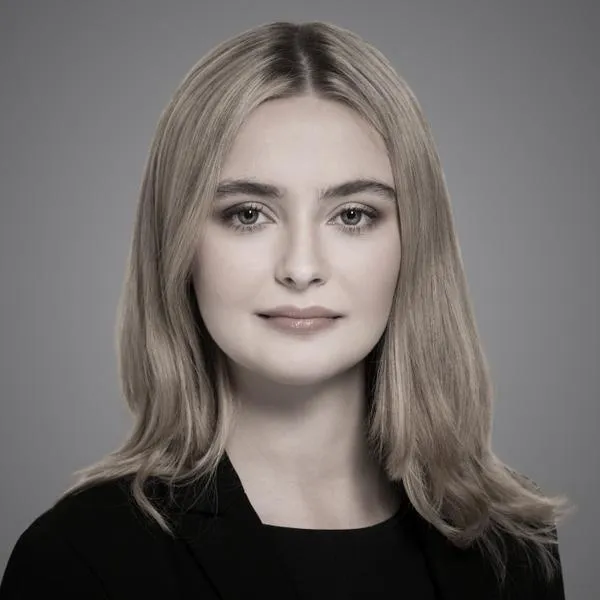 Charakterystyka imienia Zuzanna