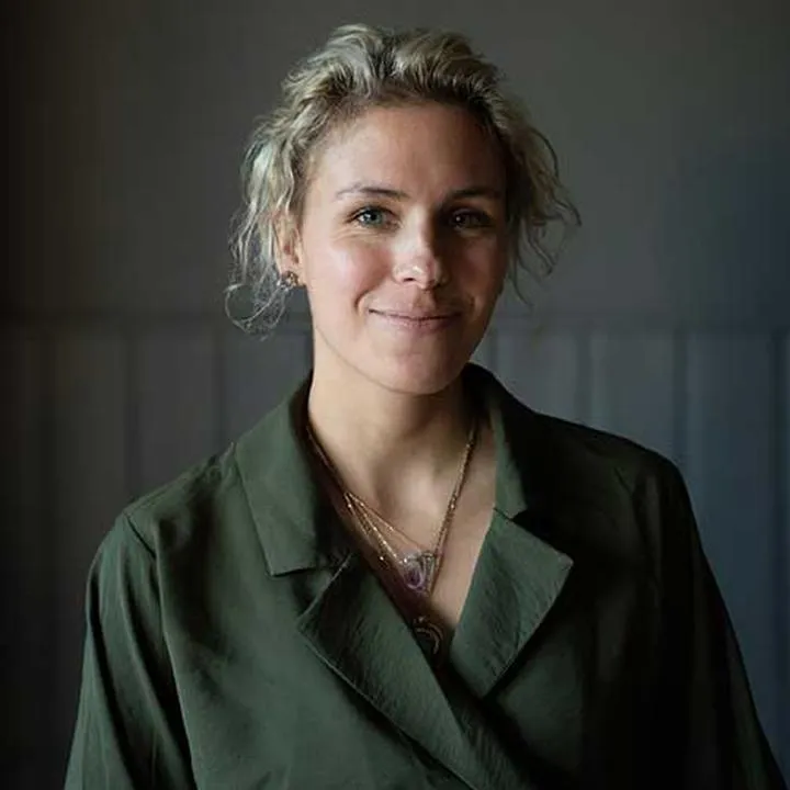 Charakterystyka kobiet o imieniu Anastazja