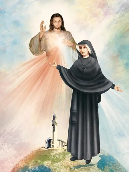 Charakterystyka osobowości