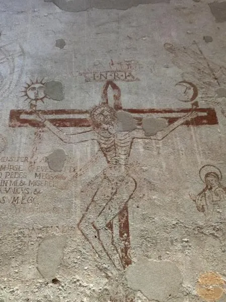 Ciekawostki lingwistyczne