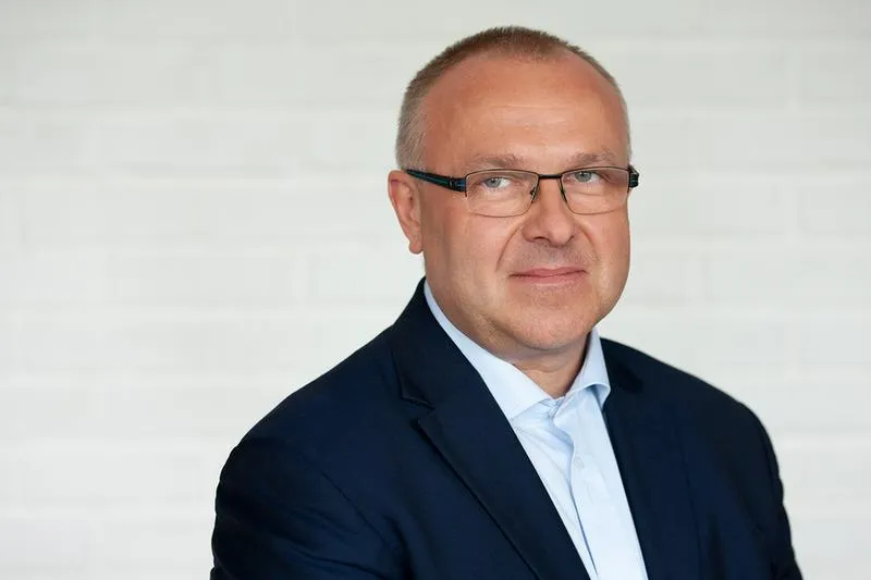 Ciekawostki o imieniu Artur