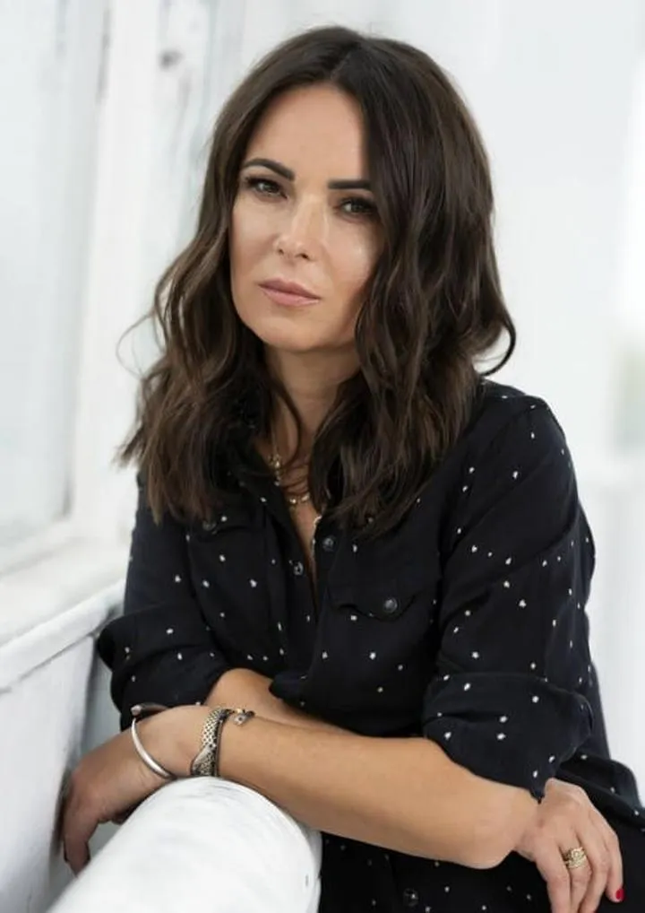 Ciekawostki o imieniu Kasia