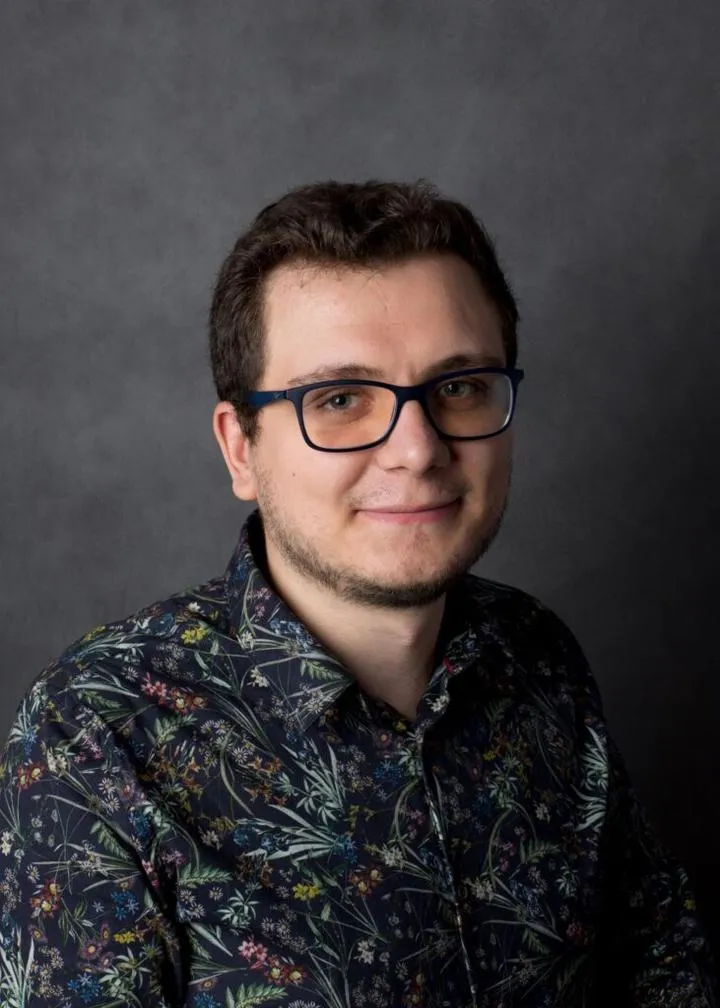 Daniel w kulturze i sztuce