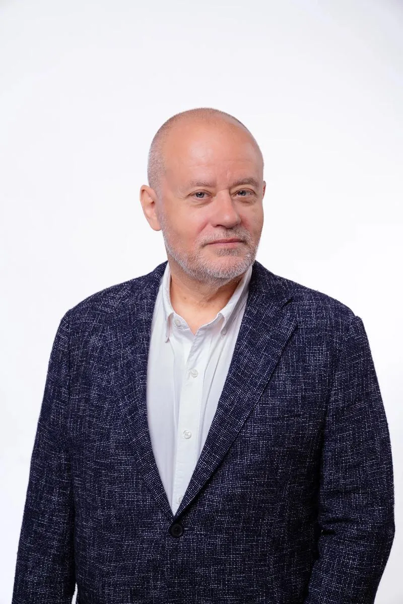 Dariusz w kulturze popularnej