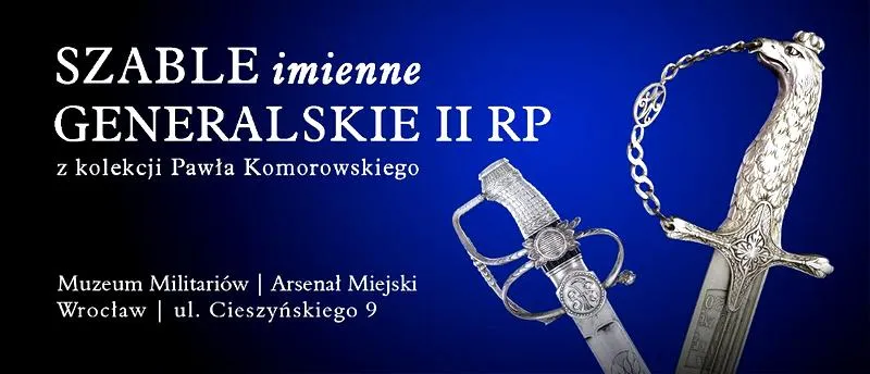 Drugie imię i osobowość