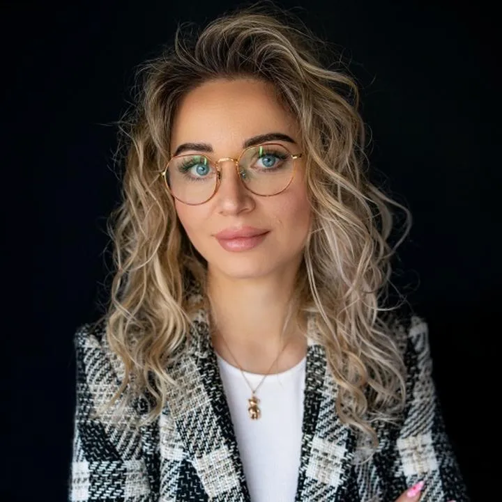 Dziedzictwo imienia Paulina w kulturze i religii