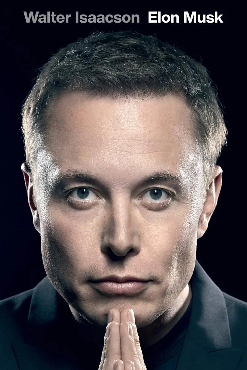 Elon Musk imię dziecka