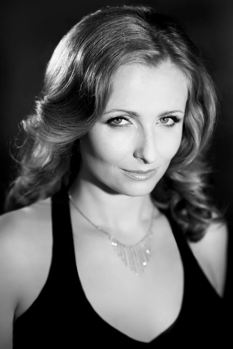 Elżbieta w kulturze i religii