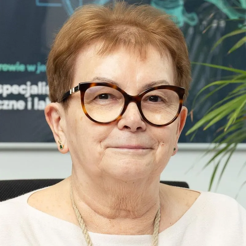 Elżbieta w literaturze i popkulturze