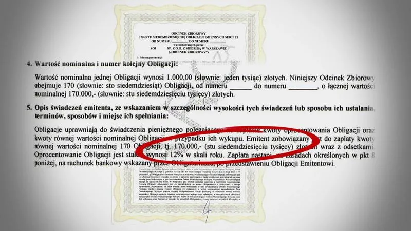 Etyka i wartości w decyzjach