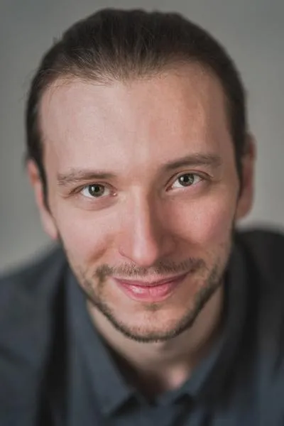 Etymologia imienia Bartosz