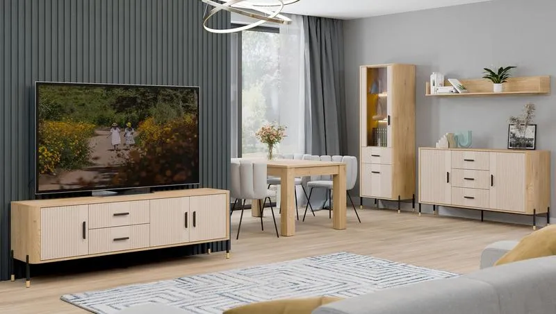 Etymologia imienia Dante