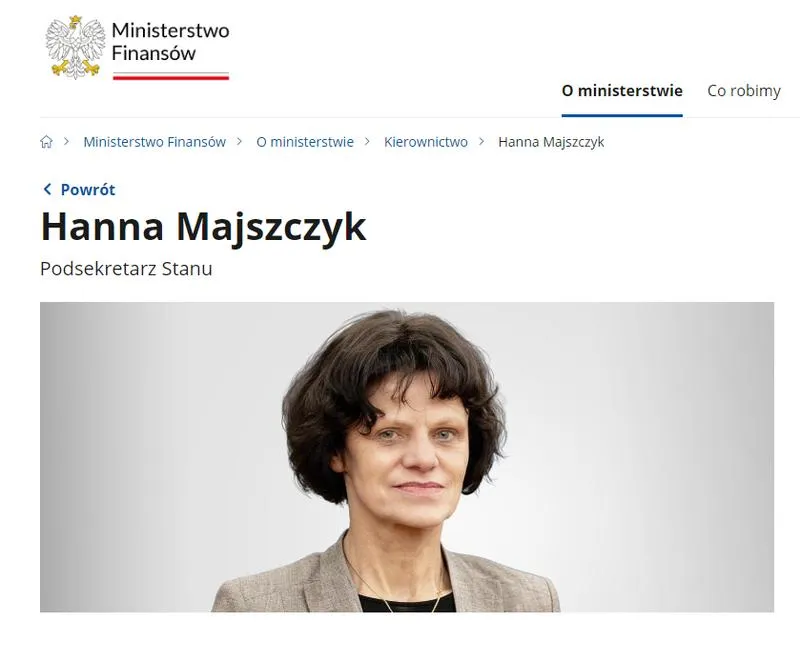 Etymologia imienia Hanna