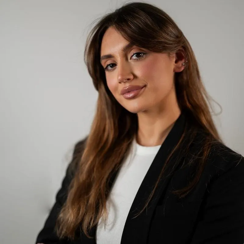 Etymologia imienia Weronika