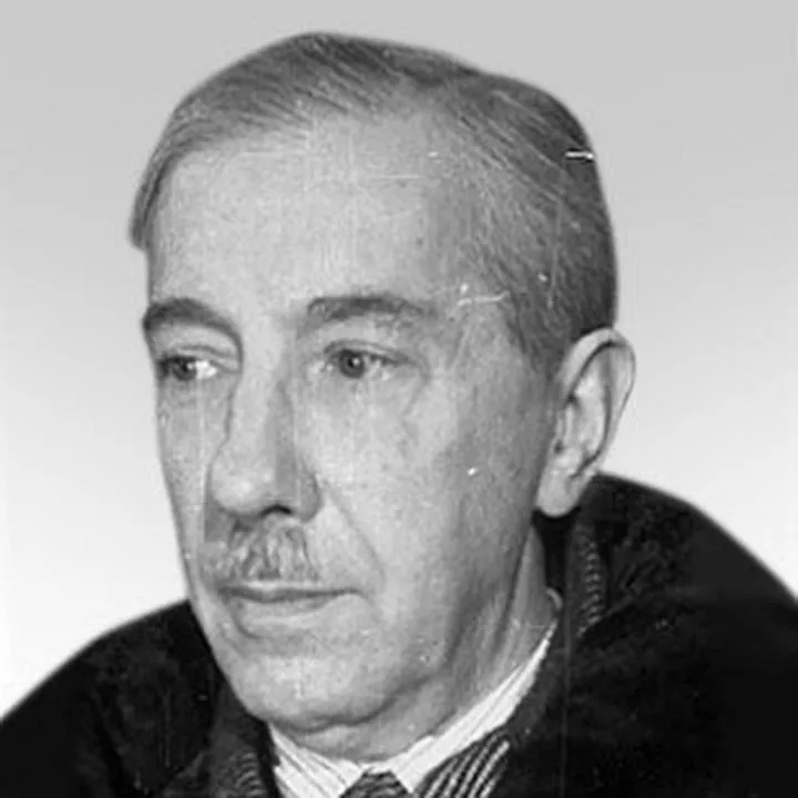 Eugeniusz w kulturze i literaturze