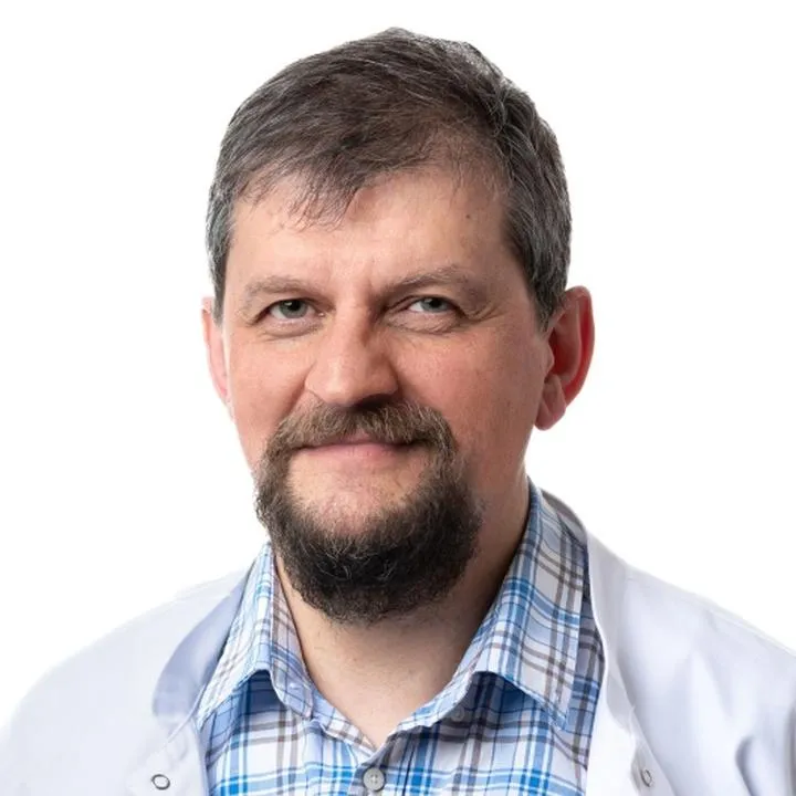 Ewolucja imion męskich