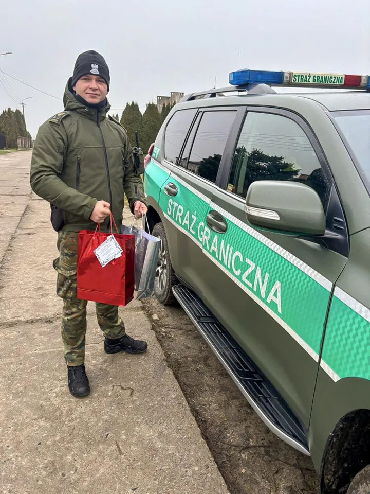 Facebook w wyszukiwaniu osób