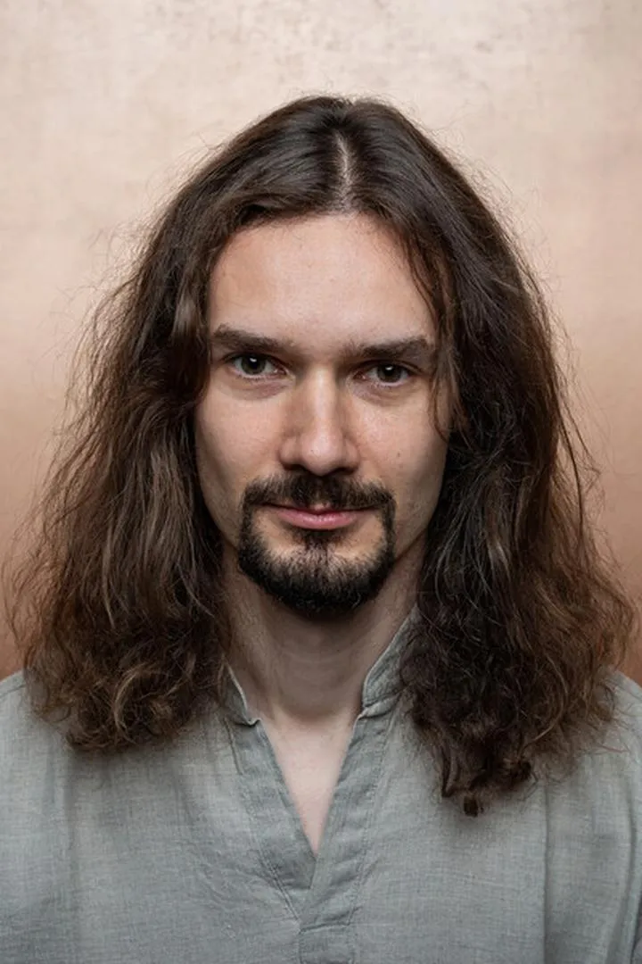 Geneza i pochodzenie imienia Radek