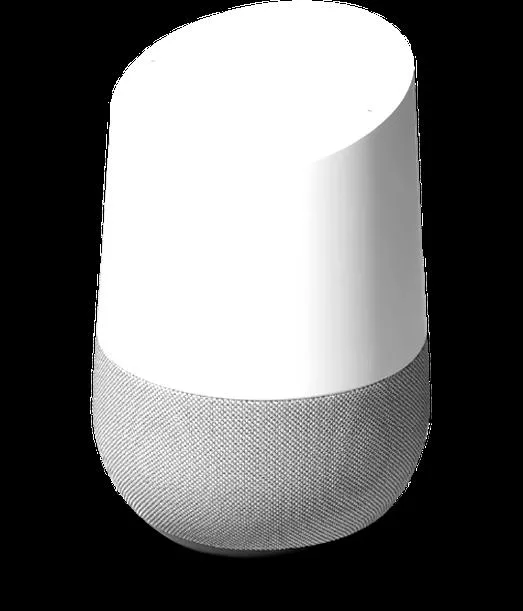 Google Assistant
