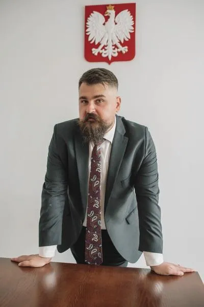 Historia Trzech Króli