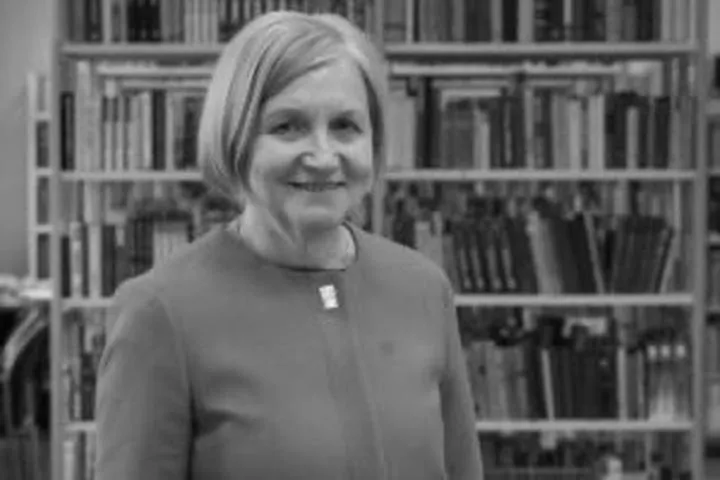 Historia i etymologia imienia Bożena