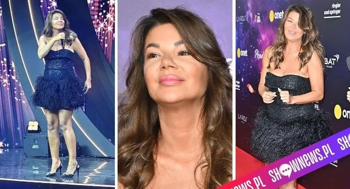 Historia i kultura imienia Edyta