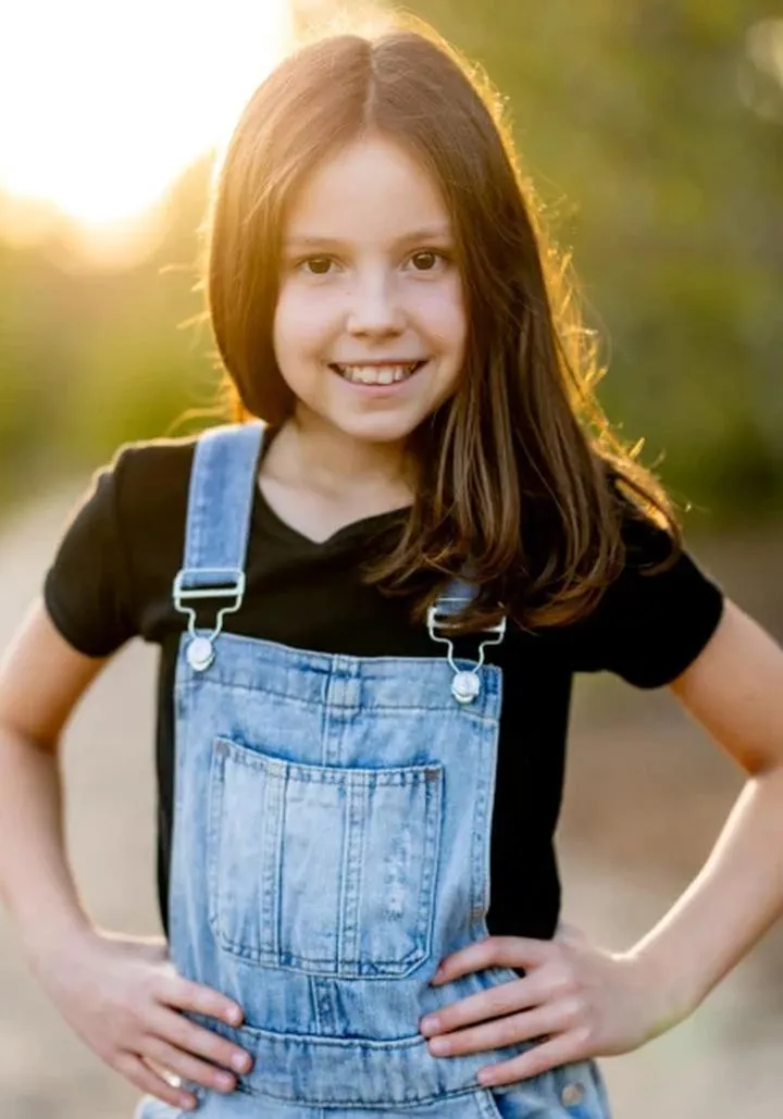 Historia i literatura o imieniu Nadia