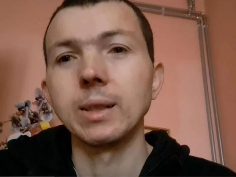 Historia i pochodzenie imienia Jarek