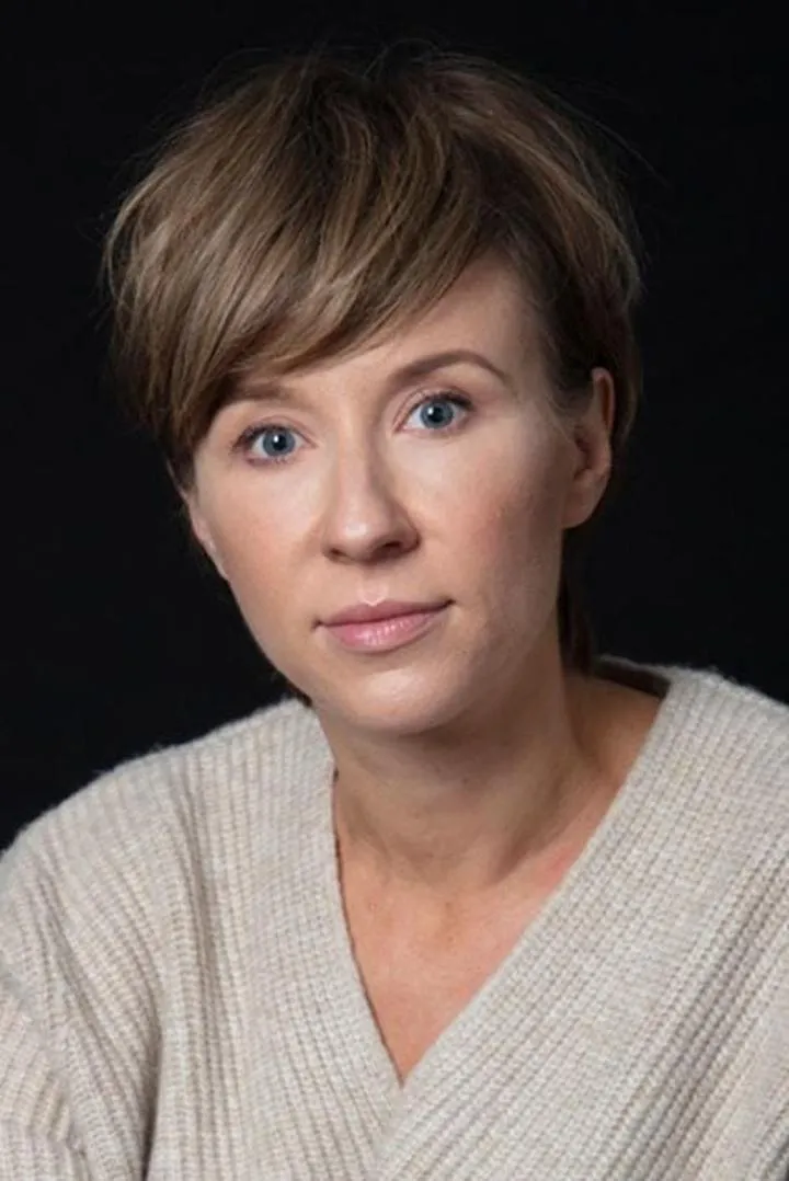 Historia i pochodzenie imienia Katarzyna