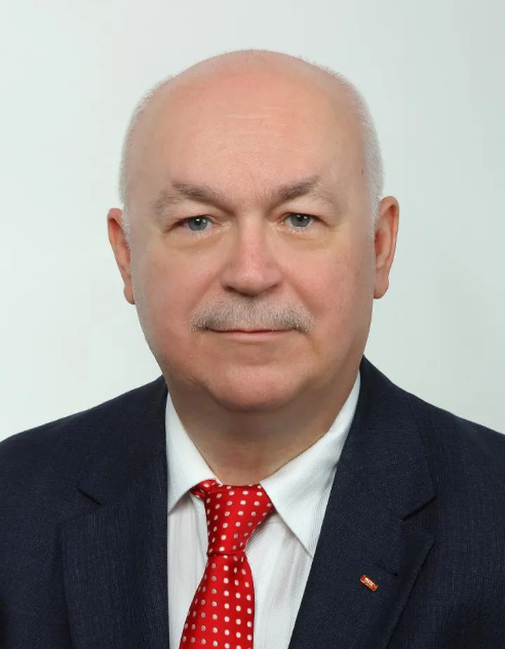 Historia i pochodzenie imienia Wiesław