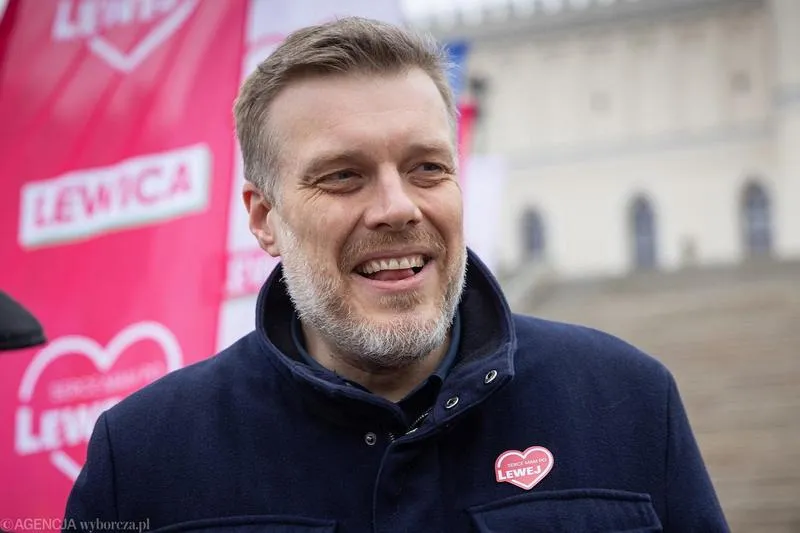 Historia imienia Adrian