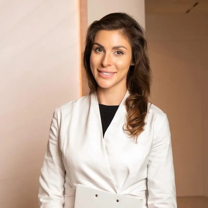 Historia imienia Aleksandra