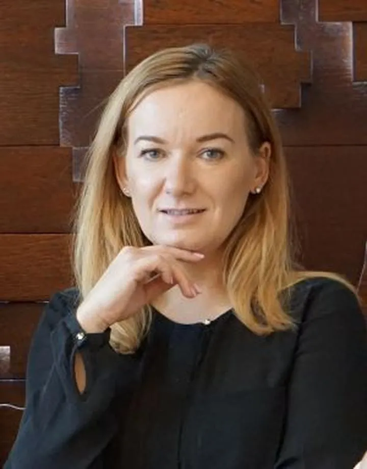 Historia imienia Aneta